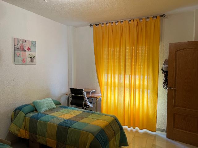 Imagen 32 Inmueble 273910 - Piso en venta en Albolote / Junto al Ayuntamiento de Albolote