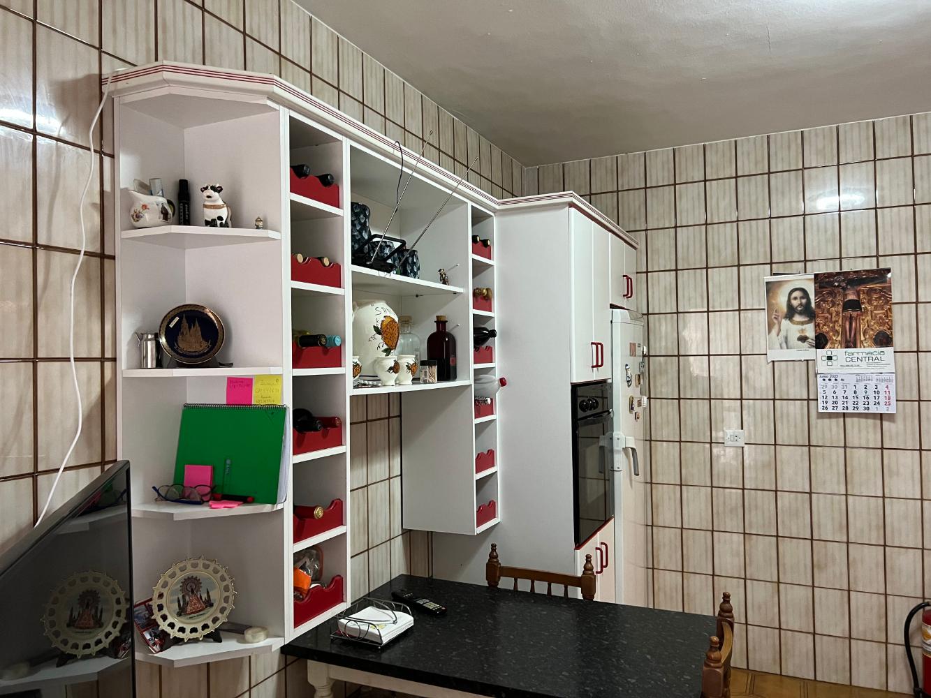 Imagen 22 Piso en venta en Albolote / Junto al Ayuntamiento de Albolote