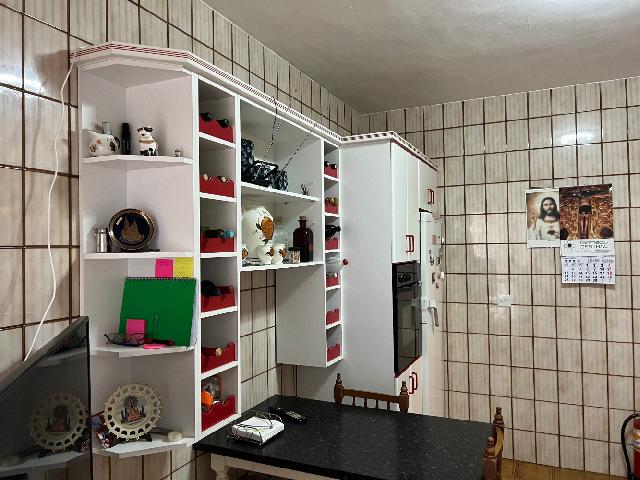 Imagen 22 Inmueble 273910 - Piso en venta en Albolote / Junto al Ayuntamiento de Albolote