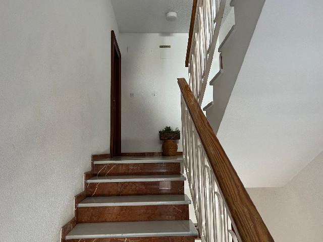 Imagen 4 Inmueble 273910 - Piso en venta en Albolote / Junto al Ayuntamiento de Albolote