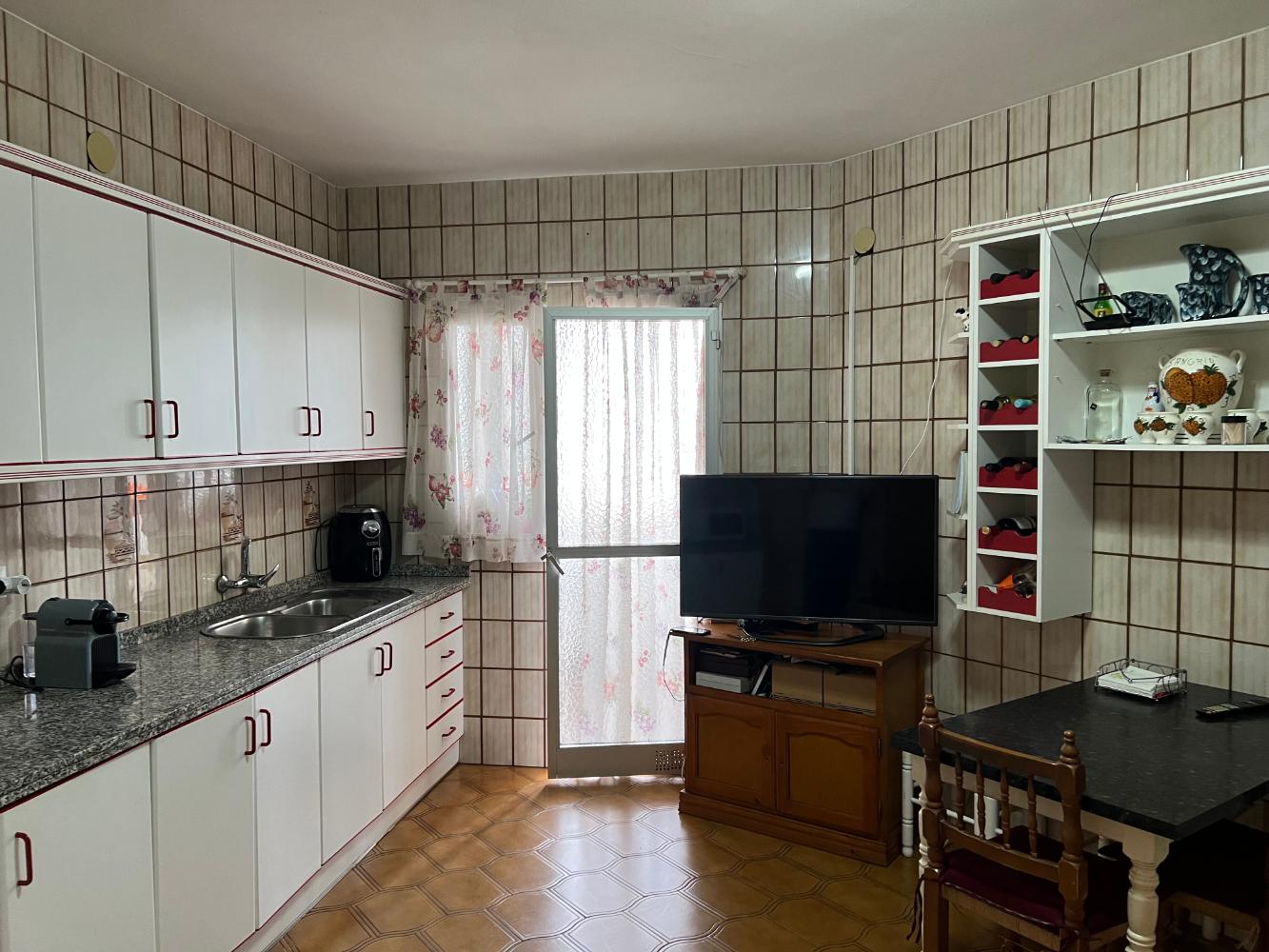 Imagen 21 Piso en venta en Albolote / Junto al Ayuntamiento de Albolote