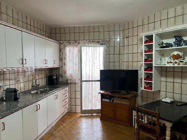 Imagen 21 Inmueble 273910 - Piso en venta en Albolote / Junto al Ayuntamiento de Albolote