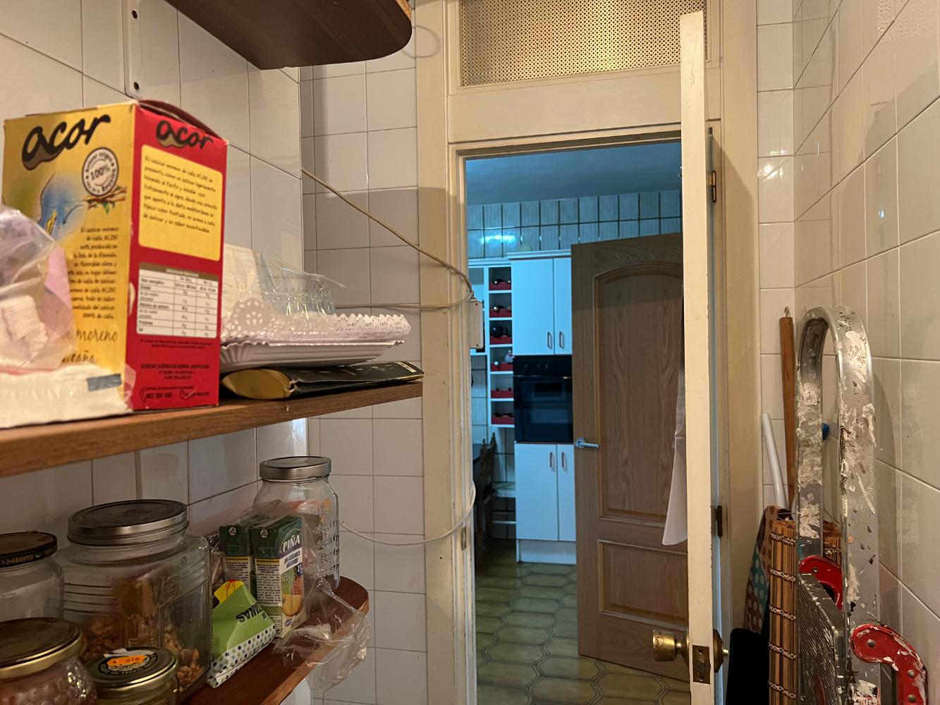 Imagen 24 Piso en venta en Albolote / Junto al Ayuntamiento de Albolote