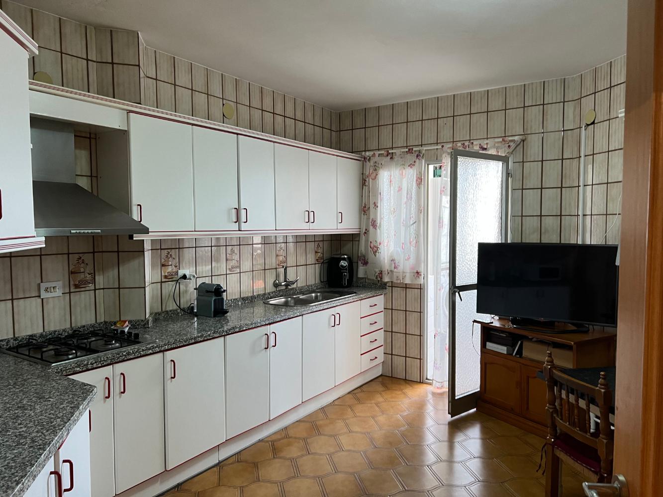 Imagen 23 Piso en venta en Albolote / Junto al Ayuntamiento de Albolote