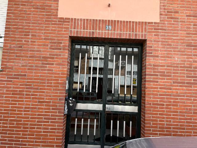 Imagen 3 Inmueble 273910 - Piso en venta en Albolote / Junto al Ayuntamiento de Albolote