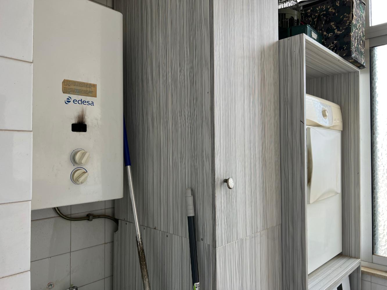 Imagen 27 Piso en venta en Albolote / Junto al Ayuntamiento de Albolote