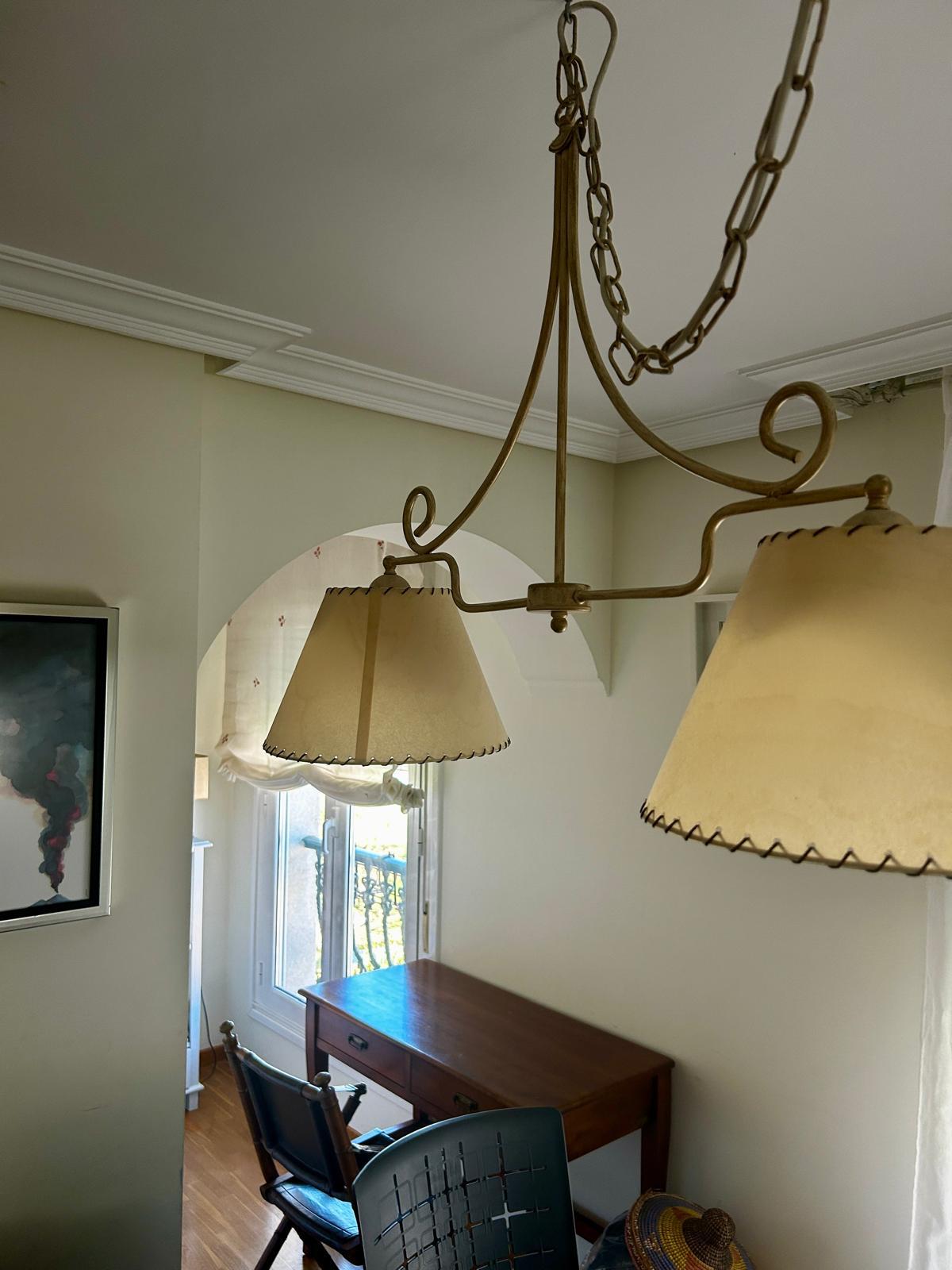 Imagen 7 Ático en venta en Navia / Duplex con excelentes calidades en Navia.