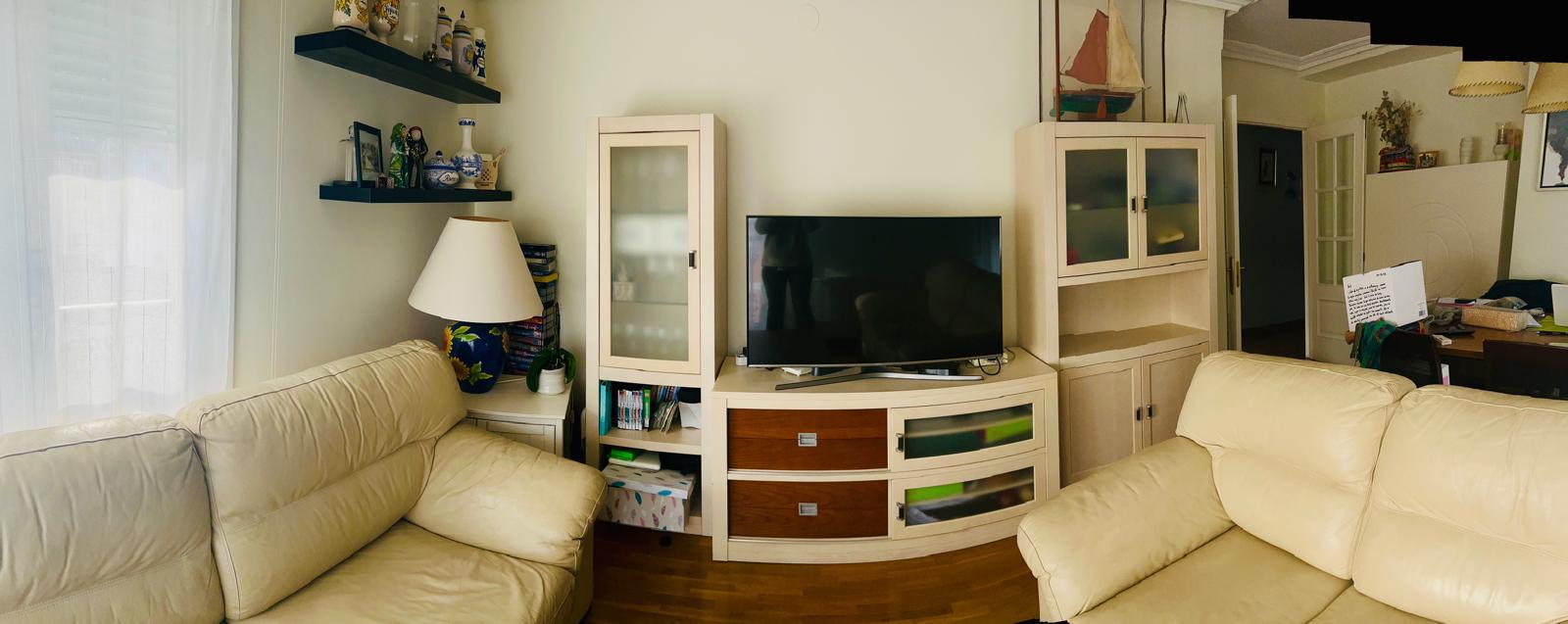 Imagen 6 Ático en venta en Navia / Duplex con excelentes calidades en Navia.