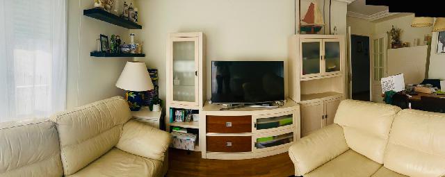 Imagen 6 Inmueble 296676 - Ático en venta en Navia / Duplex con excelentes calidades en Navia.