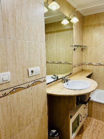 Imagen 11 Inmueble 296676 - Ático en venta en Navia / Duplex con excelentes calidades en Navia.