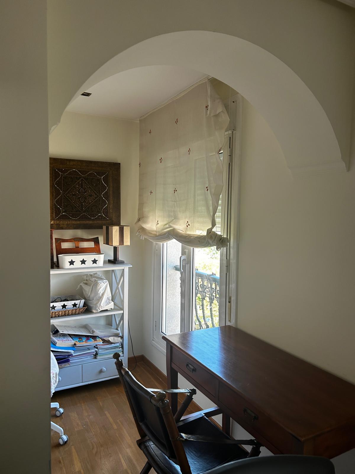 Imagen 27 Ático en venta en Navia / Duplex con excelentes calidades en Navia.