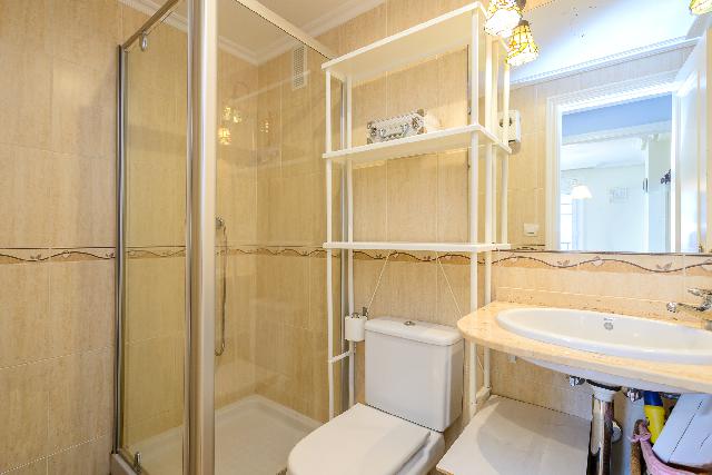 Imagen 14 Inmueble 296676 - Ático en venta en Navia / Duplex con excelentes calidades en Navia.