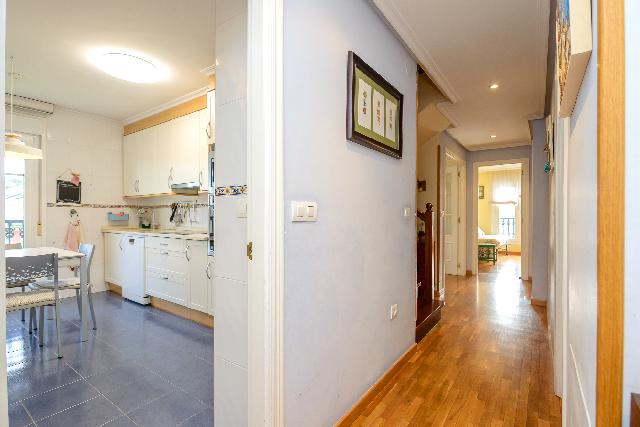 Imagen 3 Inmueble 296676 - Ático en venta en Navia / Duplex con excelentes calidades en Navia.