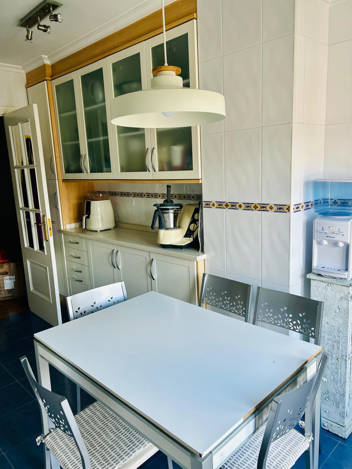Imagen 23 Ático en venta en Navia / Duplex con excelentes calidades en Navia.