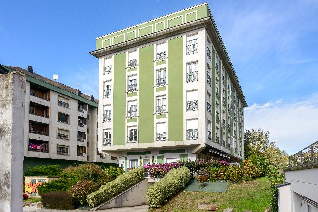 Imagen 1 Inmueble 296676 - Ático en venta en Navia / Duplex con excelentes calidades en Navia.