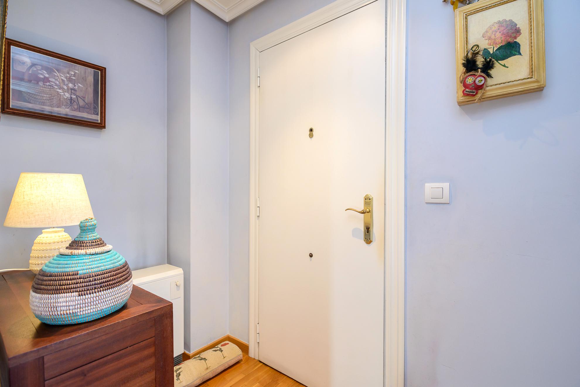 Imagen 2 Ático en venta en Navia / Duplex con excelentes calidades en Navia.