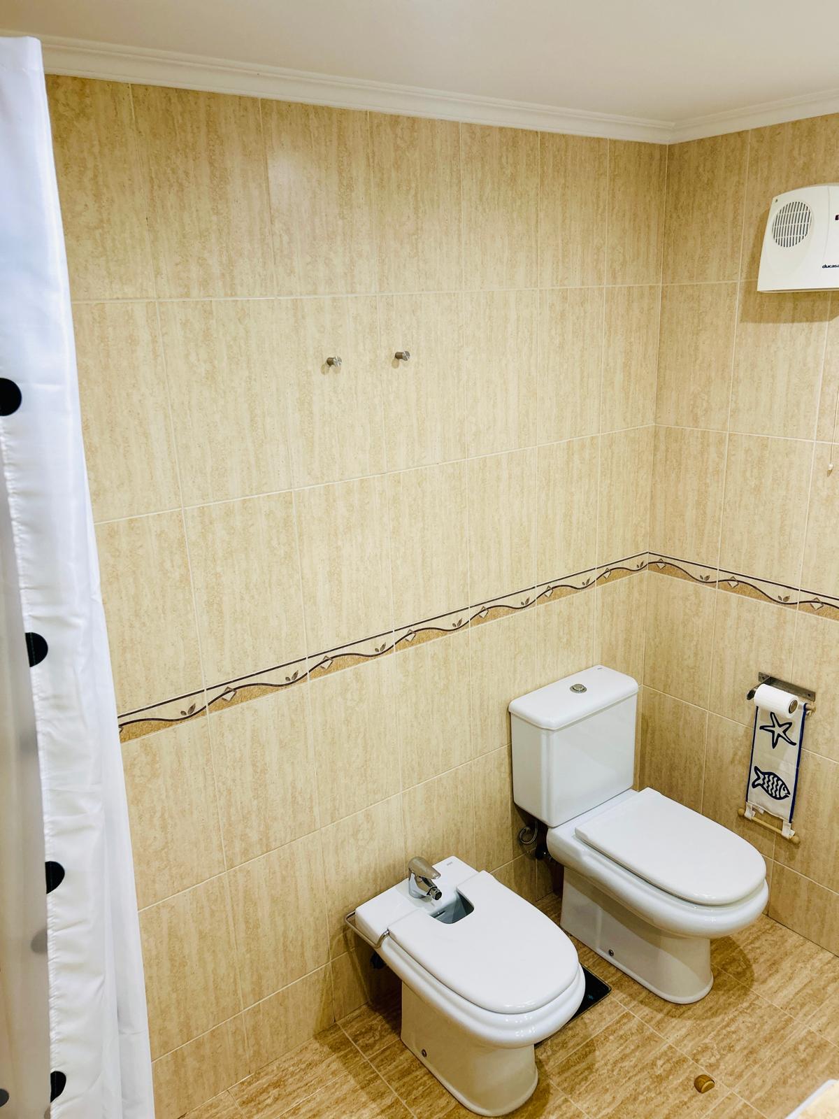 Imagen 15 Ático en venta en Navia / Duplex con excelentes calidades en Navia.