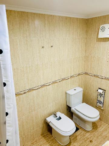 Imagen 15 Inmueble 296676 - Ático en venta en Navia / Duplex con excelentes calidades en Navia.