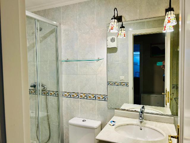 Imagen 16 Inmueble 296676 - Ático en venta en Navia / Duplex con excelentes calidades en Navia.