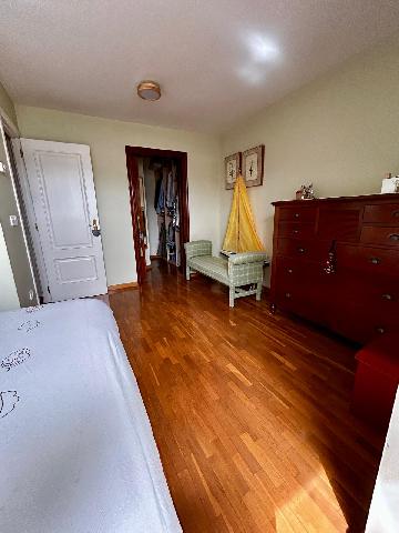 Imagen 10 Inmueble 296676 - Ático en venta en Navia / Duplex con excelentes calidades en Navia.