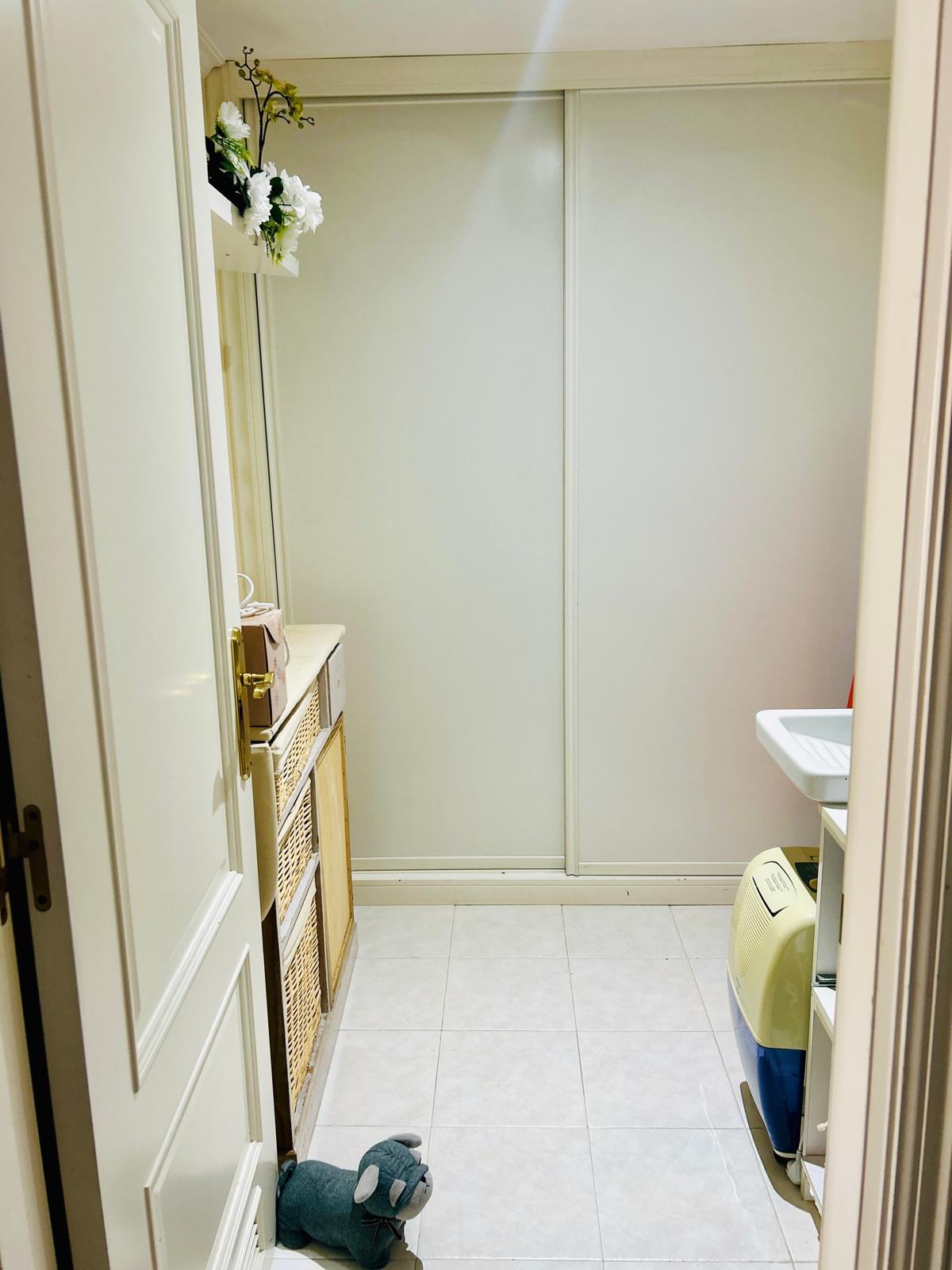 Imagen 29 Ático en venta en Navia / Duplex con excelentes calidades en Navia.