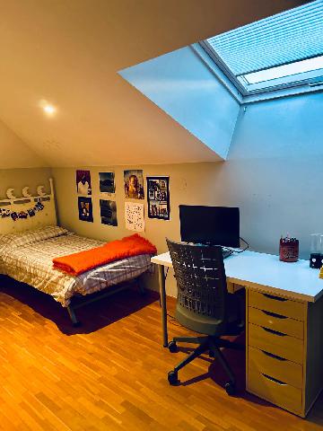 Imagen 19 Inmueble 296676 - Ático en venta en Navia / Duplex con excelentes calidades en Navia.