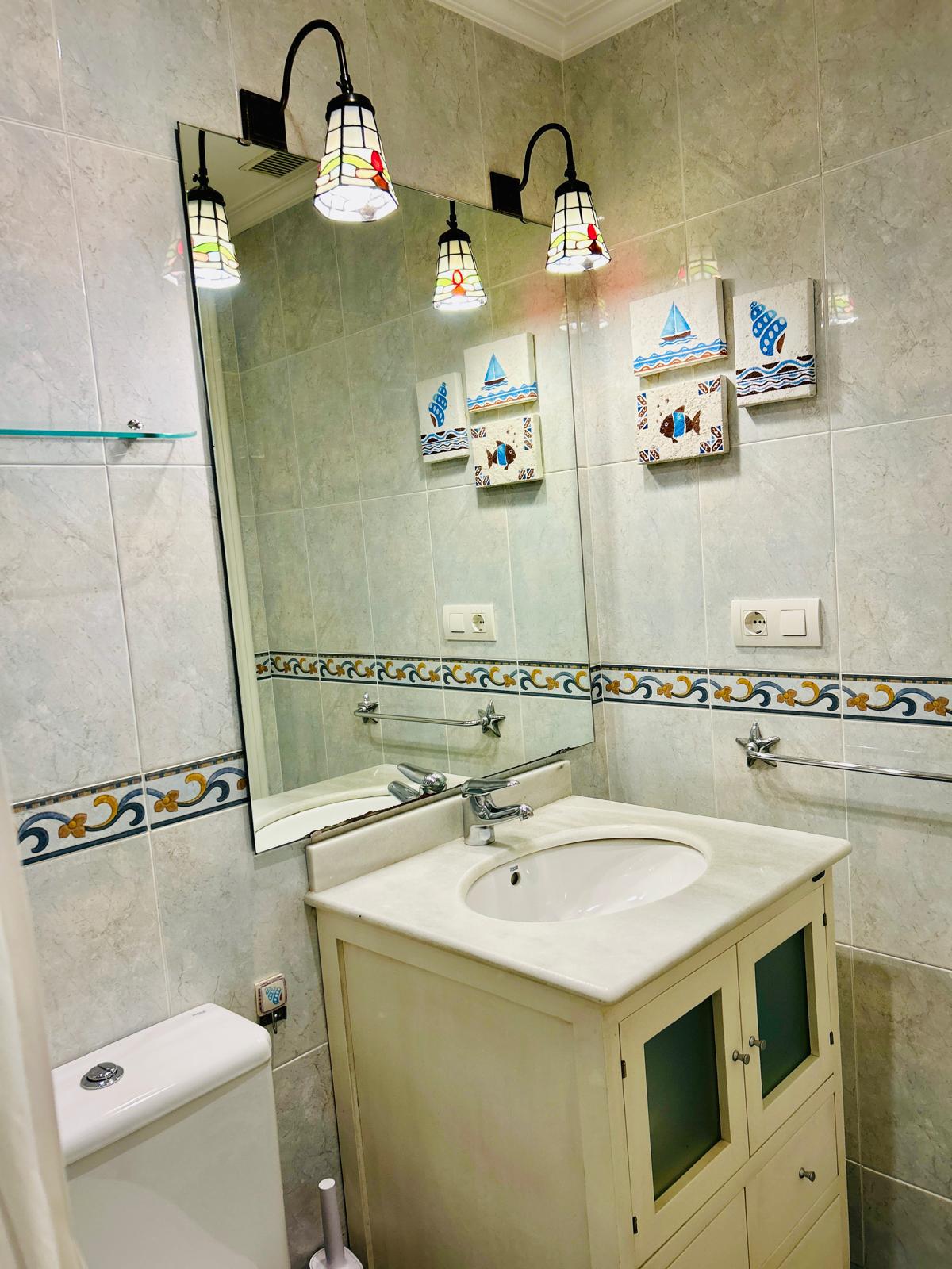 Imagen 22 Ático en venta en Navia / Duplex con excelentes calidades en Navia.