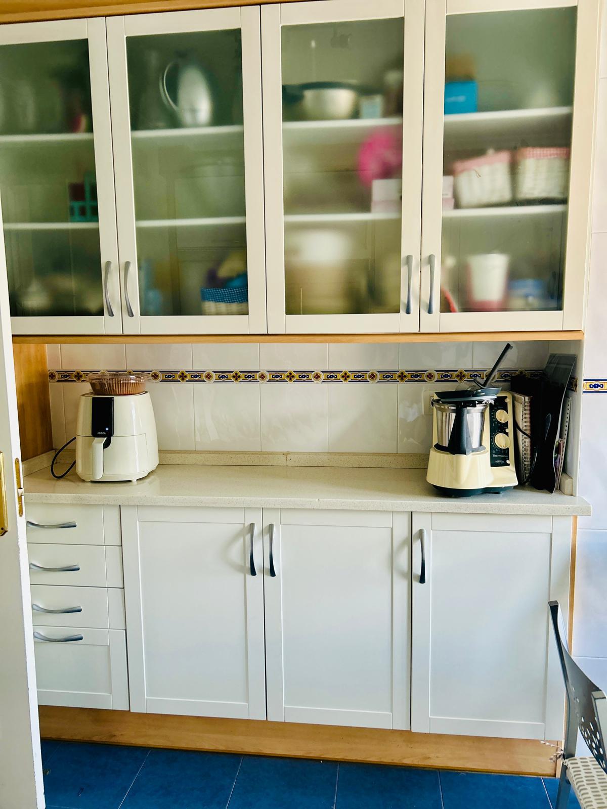 Imagen 24 Ático en venta en Navia / Duplex con excelentes calidades en Navia.