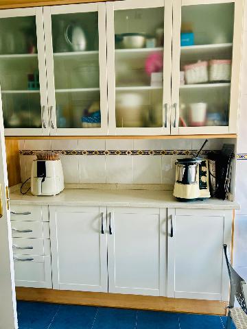 Imagen 24 Inmueble 296676 - Ático en venta en Navia / Duplex con excelentes calidades en Navia.