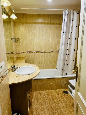 Imagen 13 Inmueble 296676 - Ático en venta en Navia / Duplex con excelentes calidades en Navia.