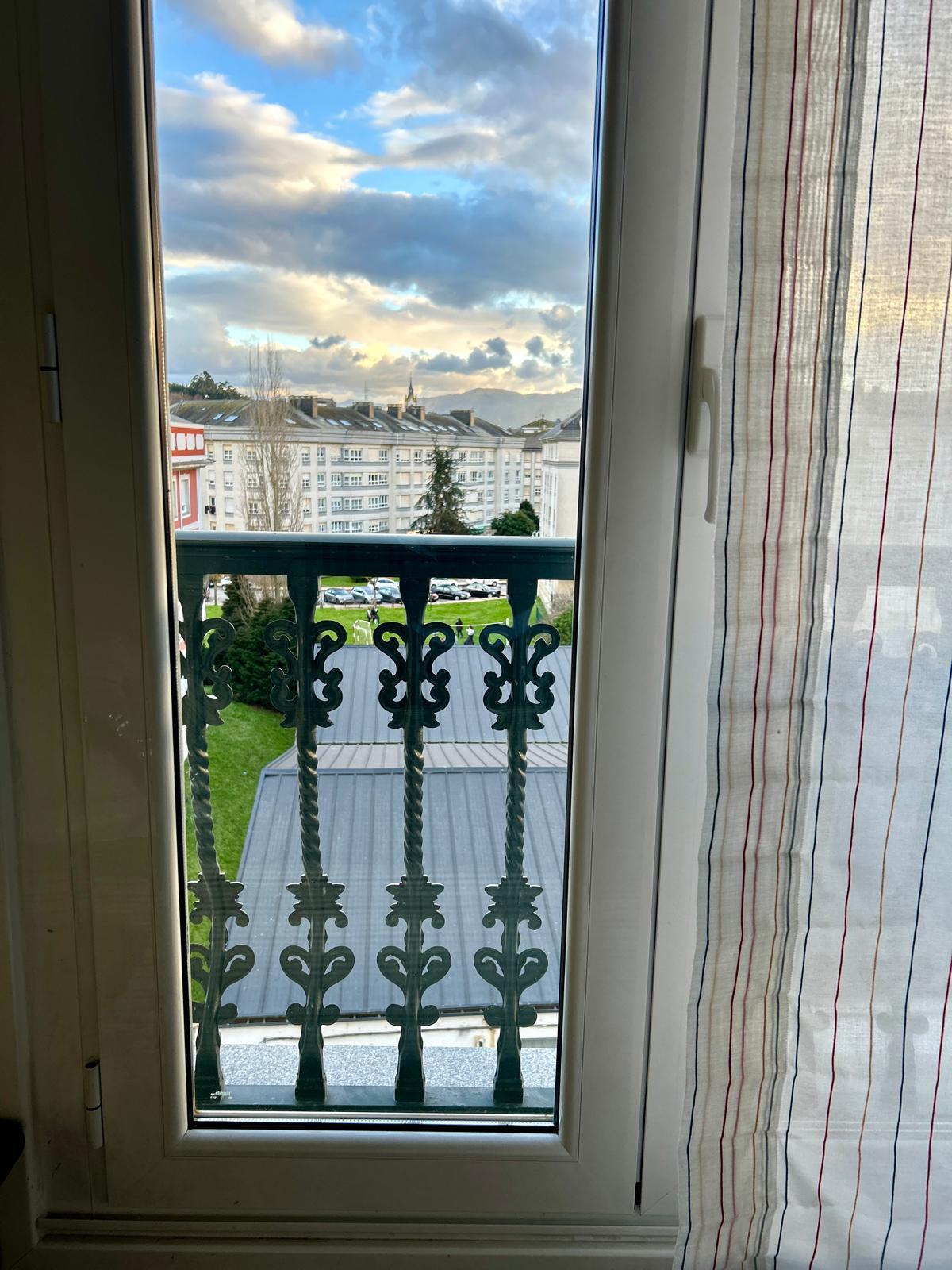 Imagen 25 Ático en venta en Navia / Duplex con excelentes calidades en Navia.