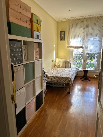 Imagen 26 Inmueble 296676 - Ático en venta en Navia / Duplex con excelentes calidades en Navia.