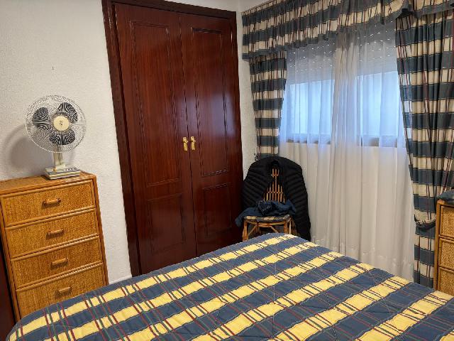 Imagen 3 Inmueble 290525 - Apto. Playa en venta en Benidorm / Avenida de europa