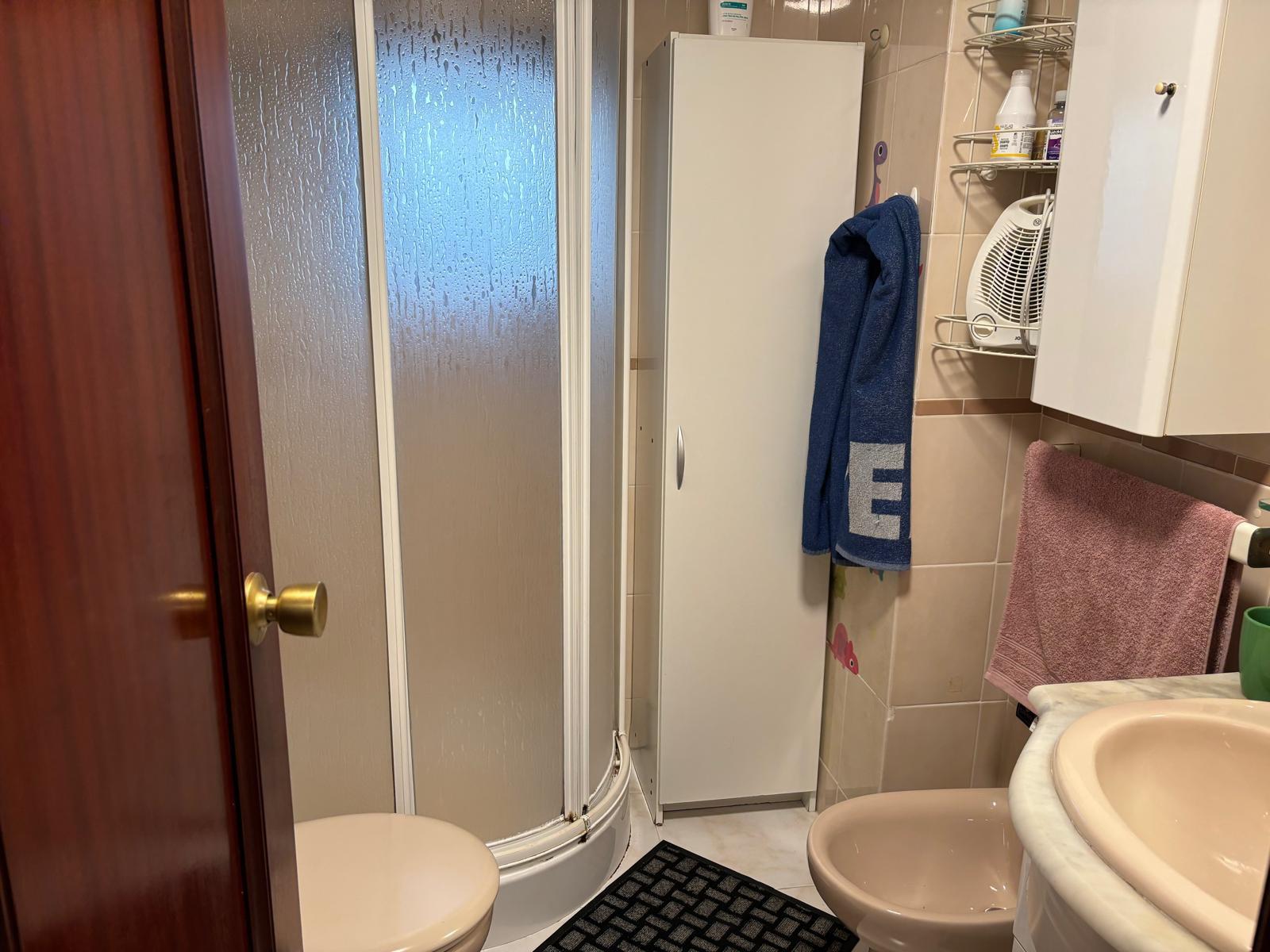 Imagen 4 Apto. Playa en venta en Benidorm / Avenida de europa