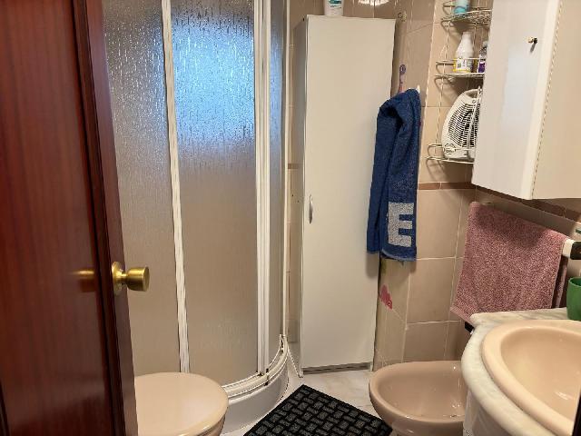 Imagen 4 Inmueble 290525 - Apto. Playa en venta en Benidorm / Avenida de europa