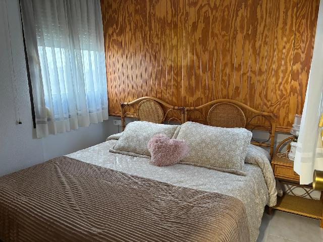 Imagen 5 Inmueble 290525 - Apto. Playa en venta en Benidorm / Avenida de europa