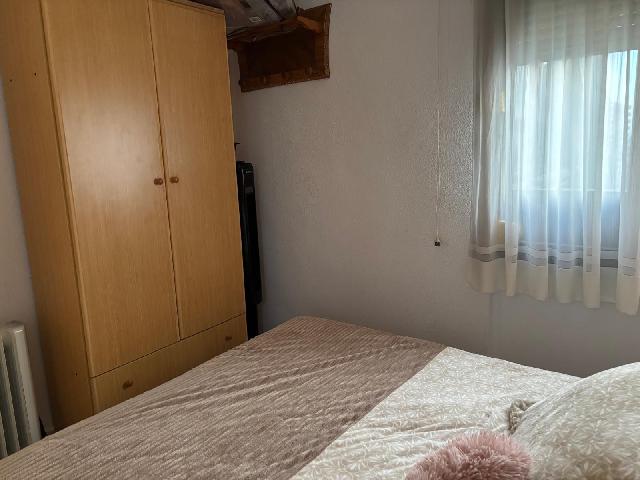 Imagen 6 Inmueble 290525 - Apto. Playa en venta en Benidorm / Avenida de europa