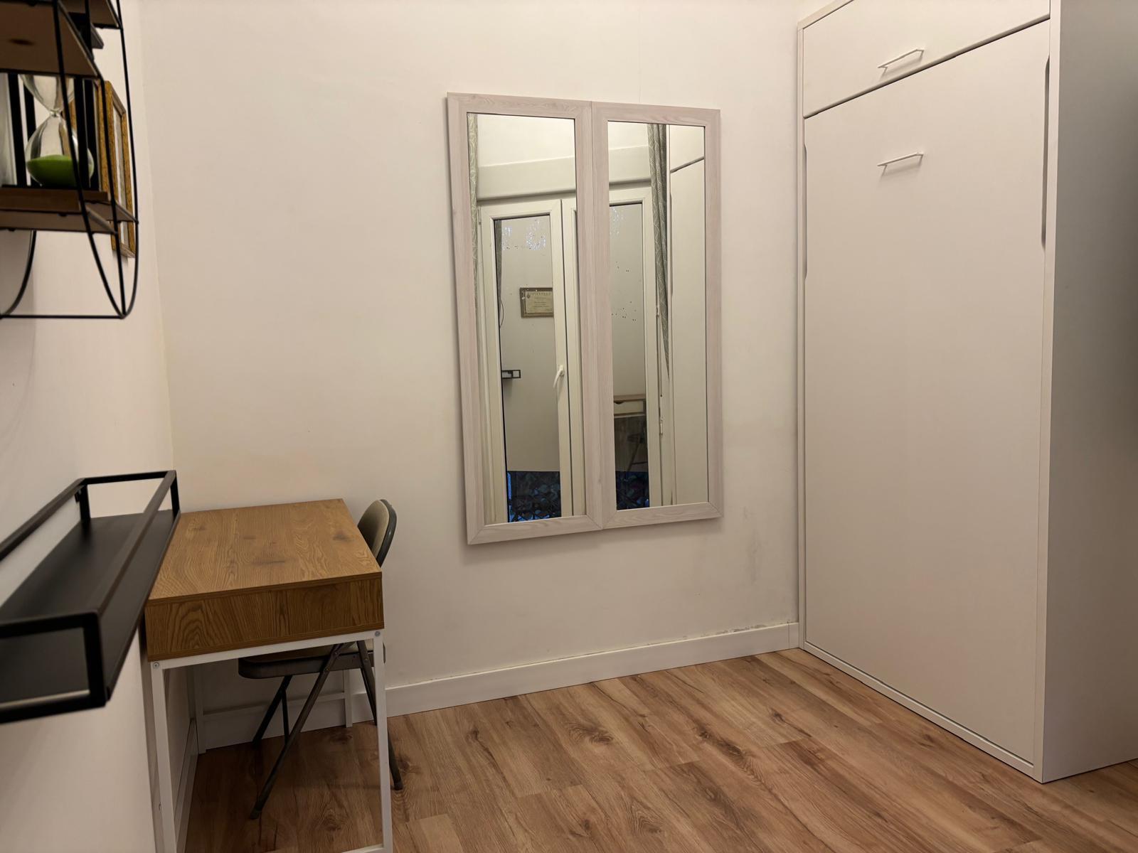 Imagen 2 Apartamento en venta en Alicante/alacant / Los angeles av de Novelda