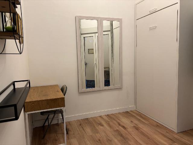 Imagen 2 Inmueble 290698 - Apartamento en venta en Alicante/alacant / Los angeles av de Novelda