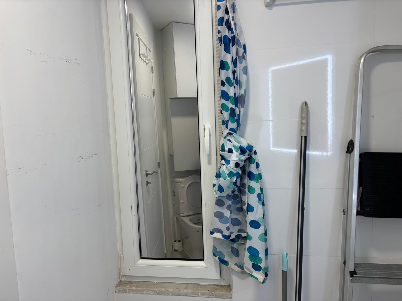 Imagen 3 Apartamento en venta en Alicante/alacant / Los angeles av de Novelda