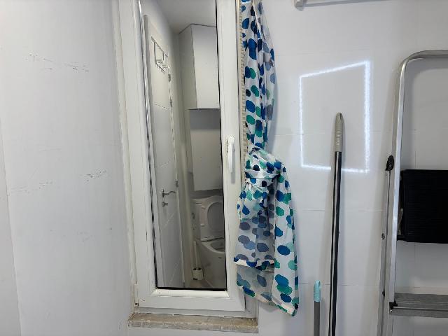 Imagen 3 Inmueble 290698 - Apartamento en venta en Alicante/alacant / Los angeles av de Novelda