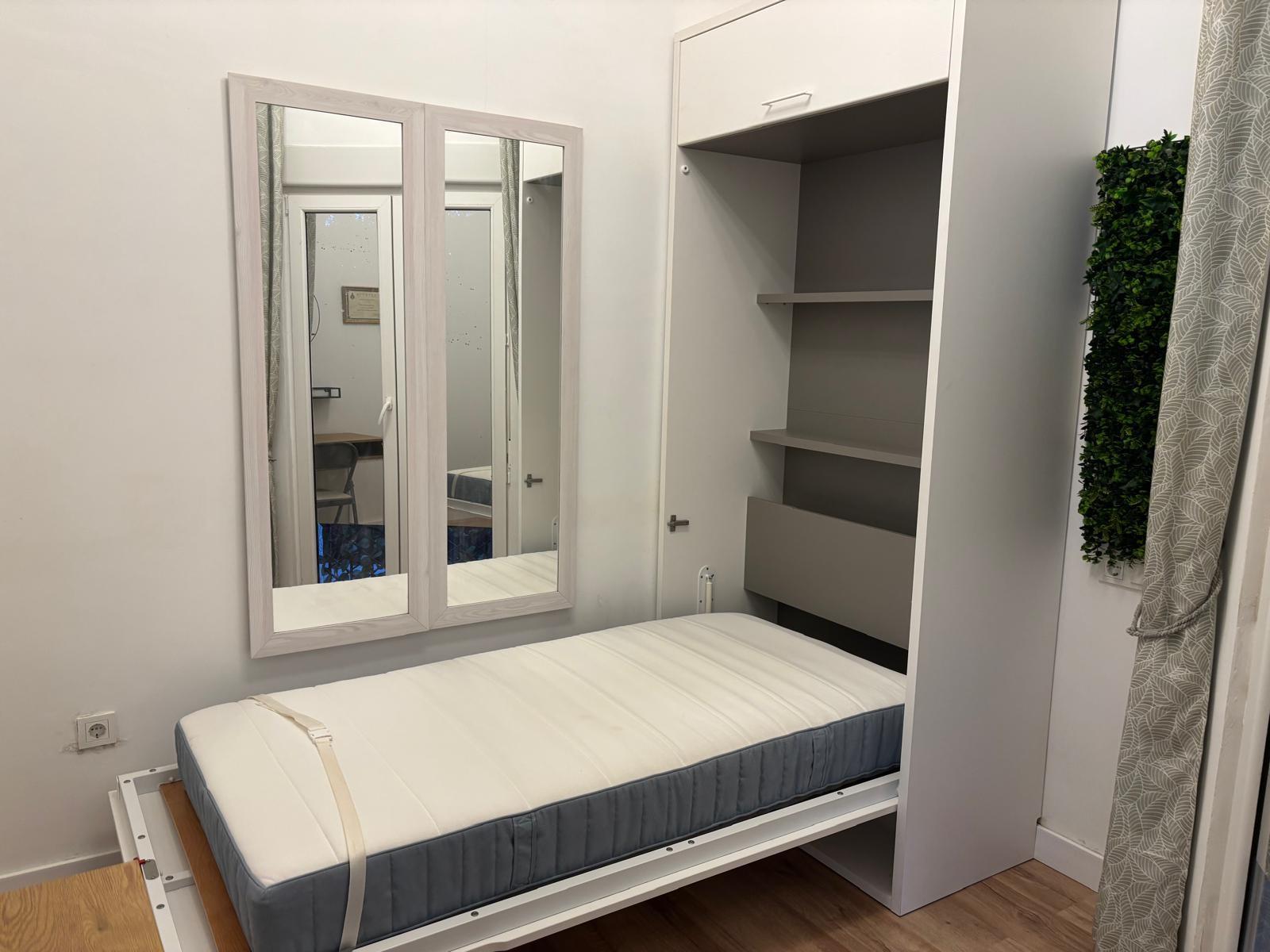 Imagen 4 Apartamento en venta en Alicante/alacant / Los angeles av de Novelda