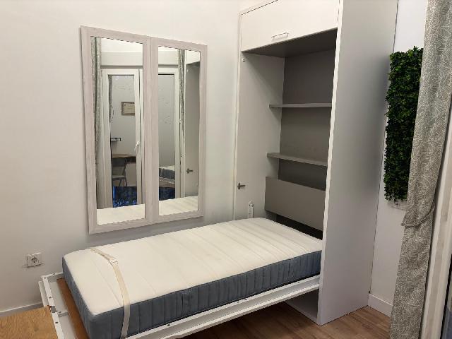 Imagen 4 Inmueble 290698 - Apartamento en venta en Alicante/alacant / Los angeles av de Novelda