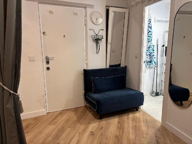 Imagen 5 Inmueble 290698 - Apartamento en venta en Alicante/alacant / Los angeles av de Novelda