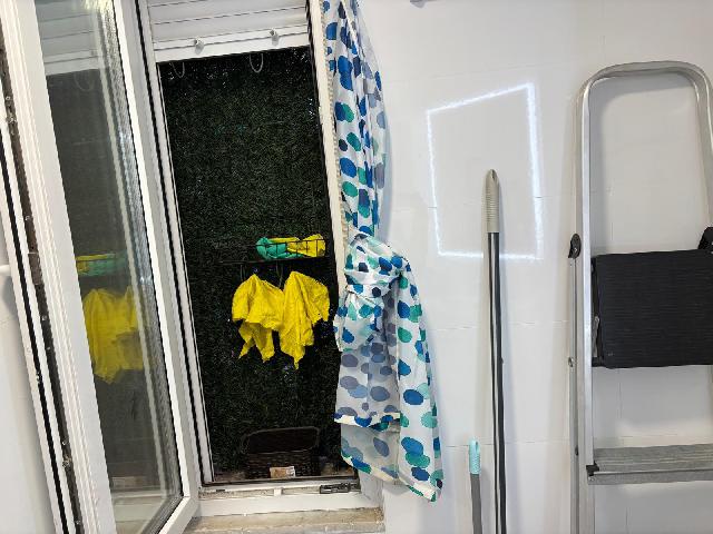 Imagen 8 Inmueble 290698 - Apartamento en venta en Alicante/alacant / Los angeles av de Novelda