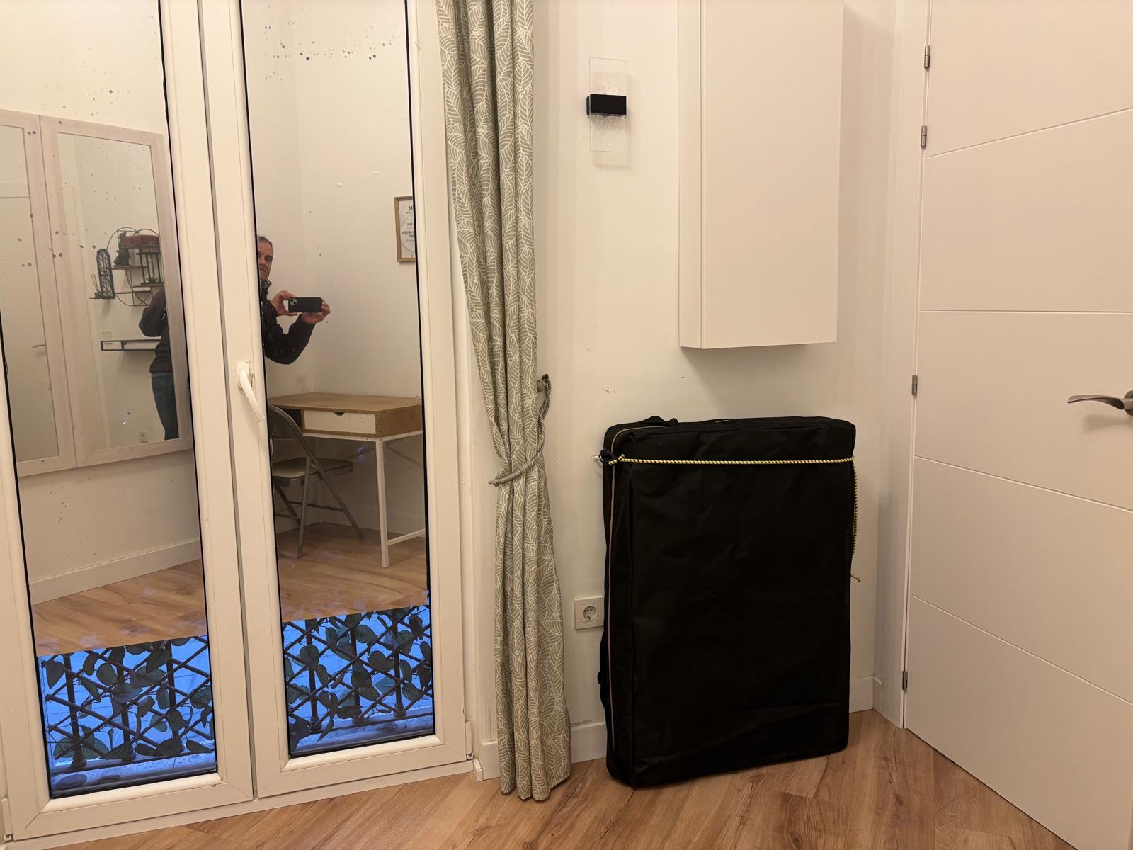 Imagen 9 Apartamento en venta en Alicante/alacant / Los angeles av de Novelda