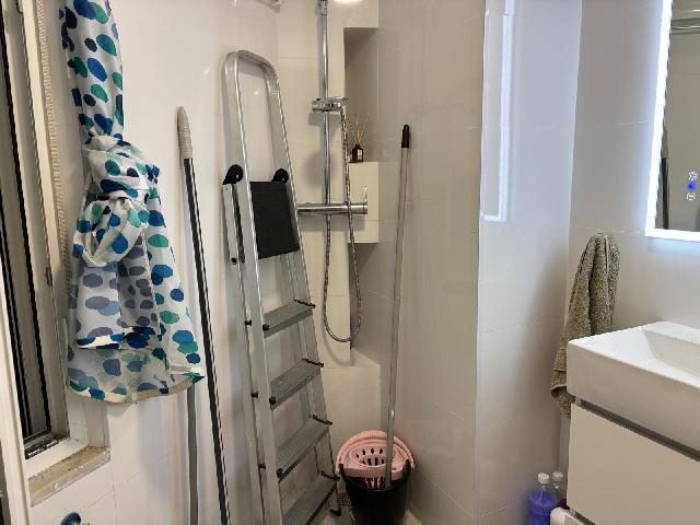 Imagen 10 Inmueble 290698 - Apartamento en venta en Alicante/alacant / Los angeles av de Novelda