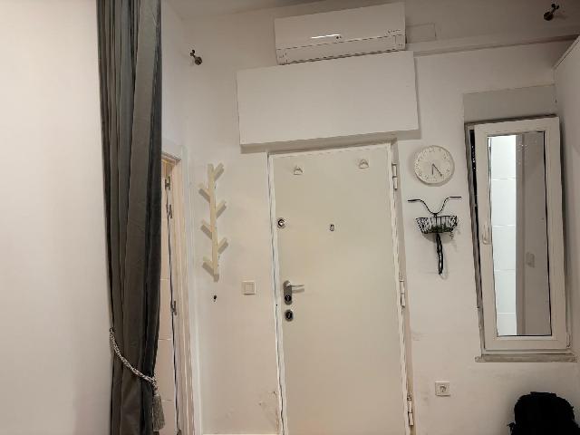 Imagen 11 Inmueble 290698 - Apartamento en venta en Alicante/alacant / Los angeles av de Novelda