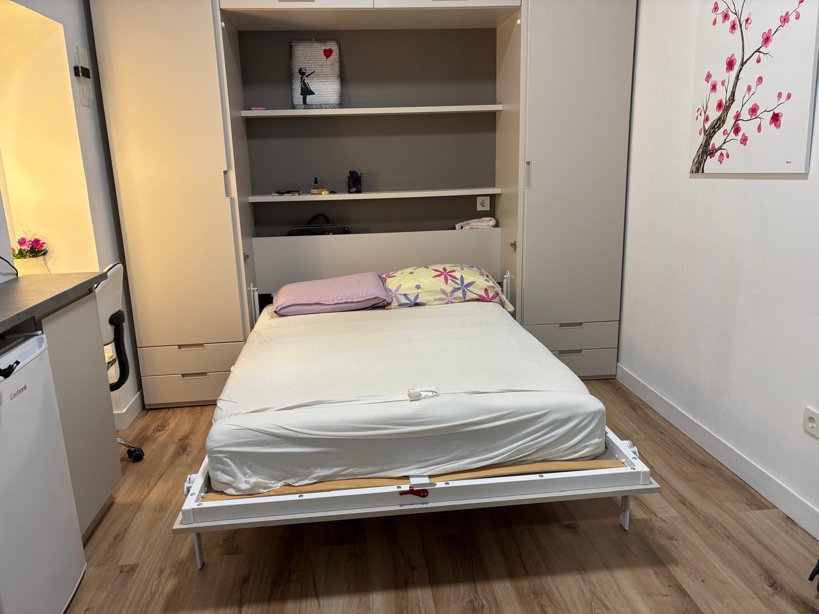 Imagen 12 Apartamento en venta en Alicante/alacant / Los angeles av de Novelda