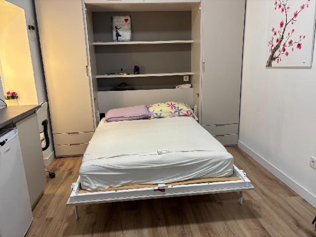 Imagen 12 Inmueble 290698 - Apartamento en venta en Alicante/alacant / Los angeles av de Novelda